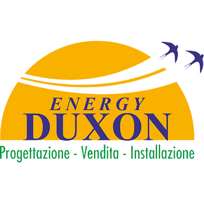 Energy Duxon